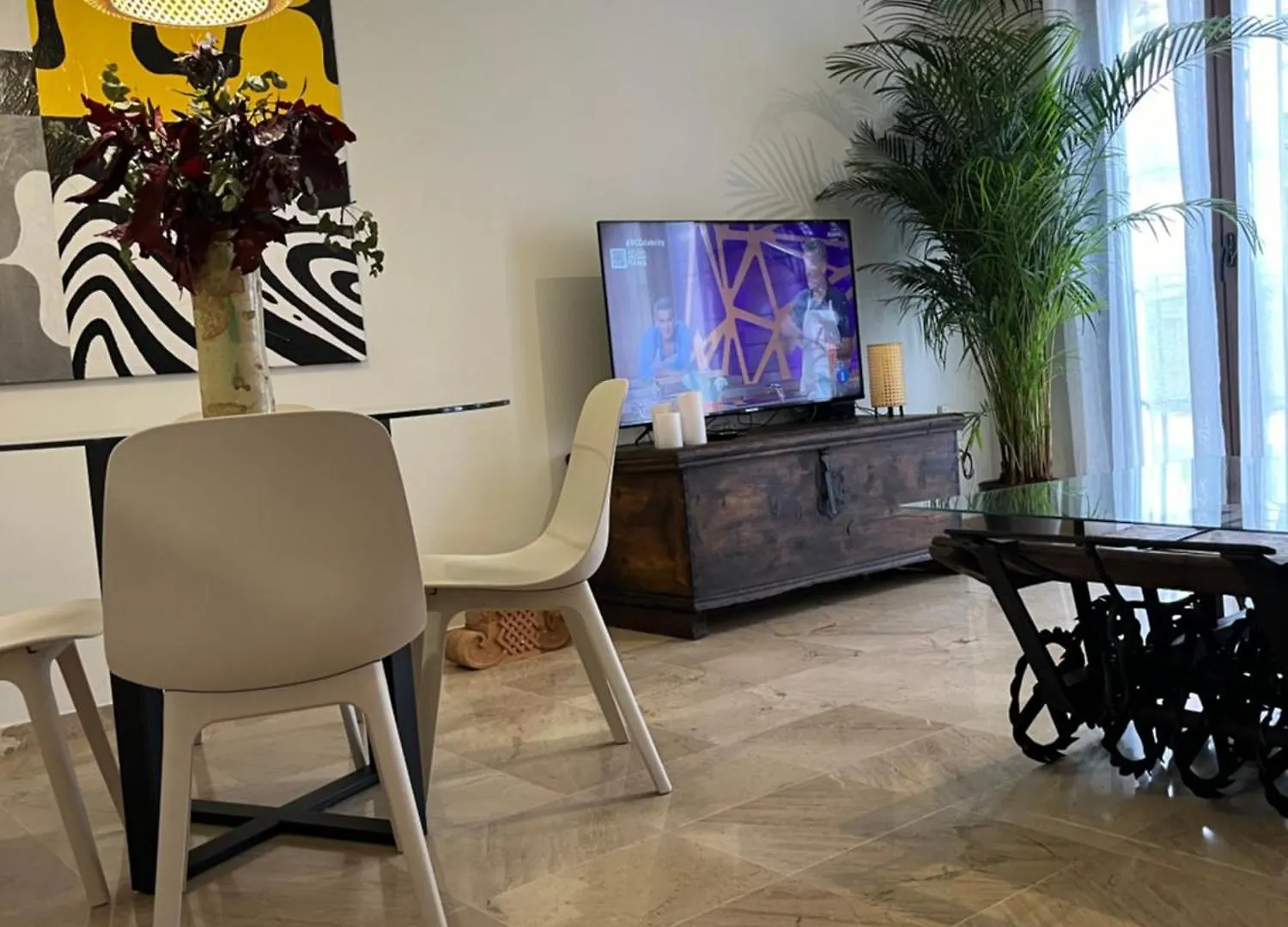 Apartamento Trebol Antequera 0*,  Spain