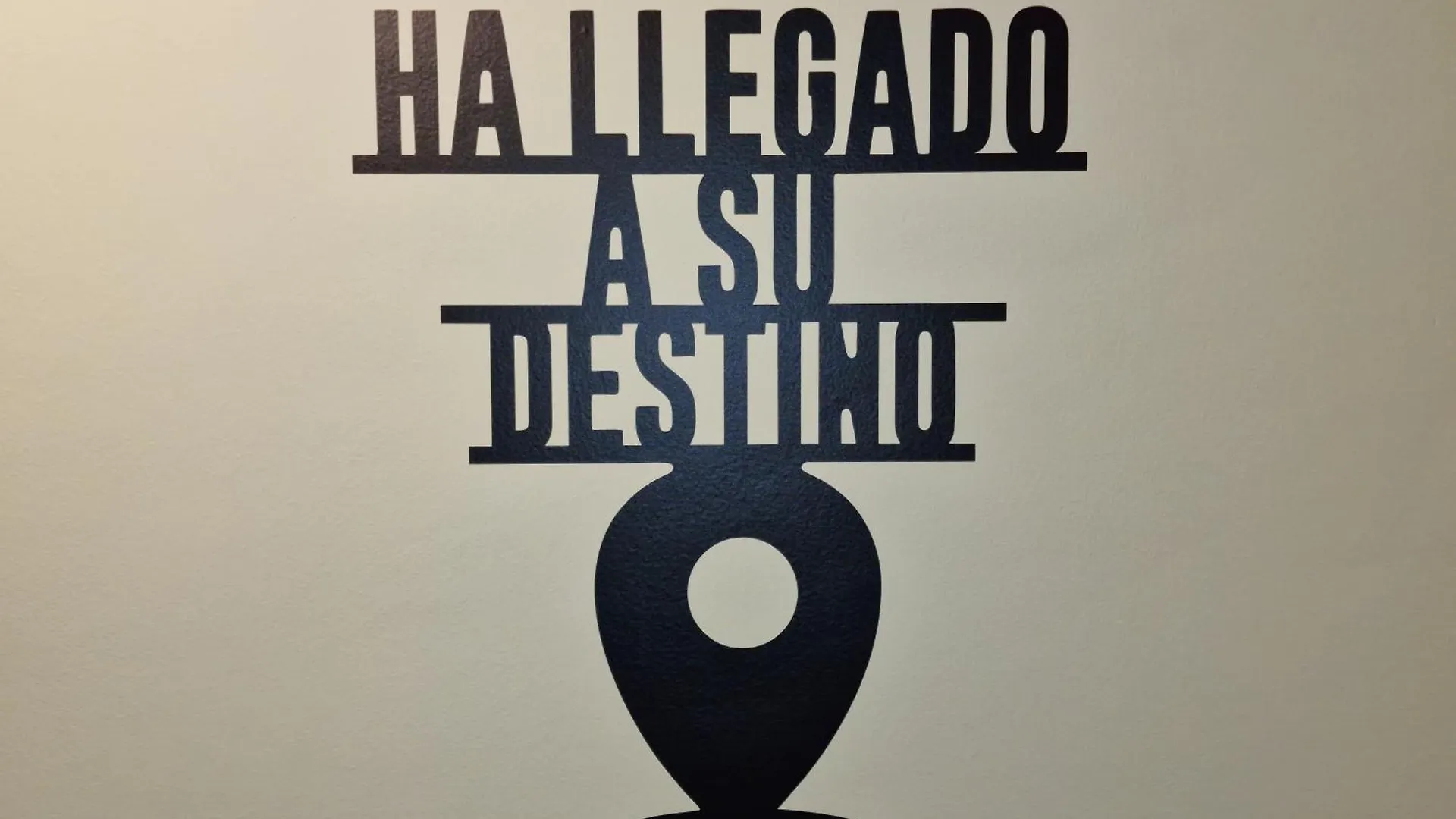 Apartamento Trebol Antequera 0*,